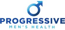 Progressive Men's Health image 1