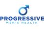 Progressive Men's Health logo