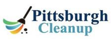 Pittsburgh Cleanup Professionals image 1