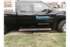 Bagniefski Heating and Air Conditioning image 3
