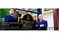 Armstrong & Surin Law Office image 2
