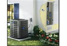 ModestoHVACS Heating & Air Conditioning image 3