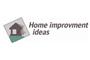 Home Improvment Ideas logo