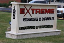 Extreme Granite & Marble, Inc. image 1
