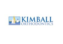 Kimball Orthodontics image 1