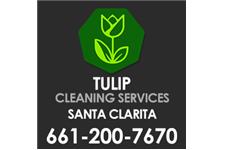 Tulip Cleaning Services image 5