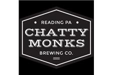 Chatty Monks Brewing Company image 1