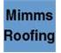 Mimms Roofing logo
