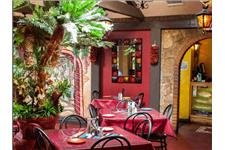 La Casita Mexican Restaurant & Cantina image 2