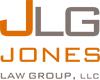 Jones Law Group, LLC image 1