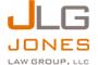 Jones Law Group, LLC logo