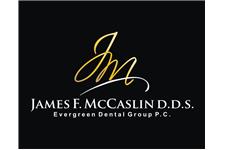 James F. McCaslin D.D.S - Evergreen Dental Group image 1