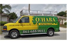 O'Hara Sprinkler Repair image 6