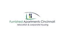 Furnished Apartments Cincinnati image 1