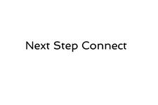 Next Step Connect image 1