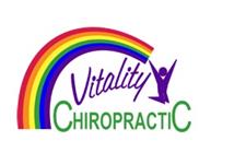 Vitality Chiropractic image 1
