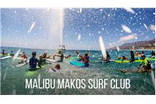 Malibu Makos Surf Camp image 2