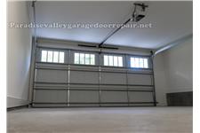 Paradise Valley Garage Repair image 9