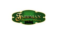 Fairman Moving & Delivery Services LLC image 12