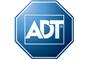 ADT Security Services, LLC logo