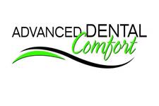 Advanced Dental Comfort image 1