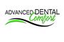 Advanced Dental Comfort logo