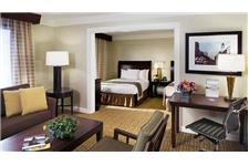 DoubleTree by Hilton Hotel Washington DC image 9