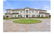 Darbi McGlone - Baton Rouge Real Estate image 4