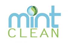 Mint Clean Window Cleaning image 1