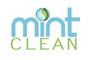 Mint Clean Window Cleaning logo