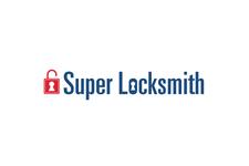 super locksmith 247 image 2