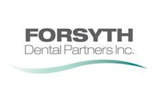 Forsyth Dental Partners, Inc. image 1