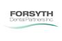 Forsyth Dental Partners, Inc. logo