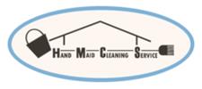Hand Maid Cleaning Service image 1