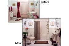 Improveit! Home Remodeling image 2