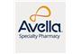 Avella Specialty Pharmacy logo