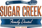 Sugar Creek Family Dental image 1