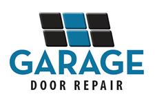 Garage Door Repair Vallejo image 1