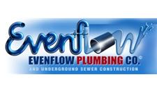 Evenflow Plumbing image 1
