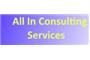 All In Consulting Services logo