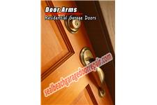 Seal Beach Garage Door Repair image 1