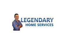 Legendary Home Services image 1