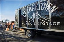 Bridgetown Moving & Storage image 2