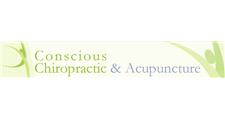 Conscious Chiropractic & Acupuncture image 1