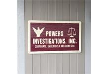 Powers Investigations image 2