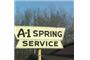 A-1 Spring Service Corp. logo