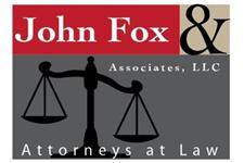 John Fox & Associates LLC image 1