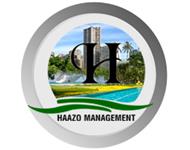 Haazo Management, Inc image 1