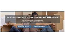 Interstate Movers Corp image 1