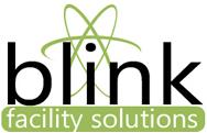 Blink Facility Solutions image 1